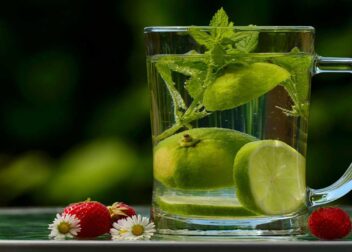 Detoxing towards your weight loss