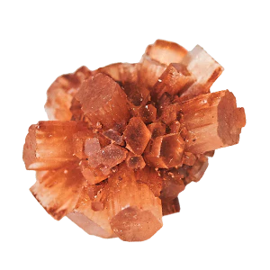 Aragonite