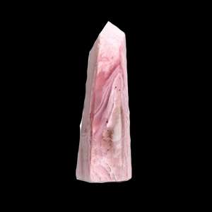 Pink-Opal