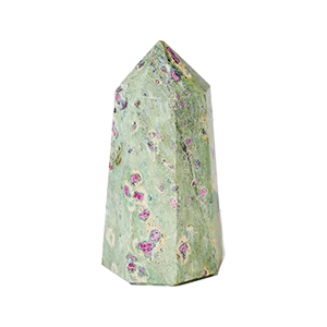 Ruby Fuchsite