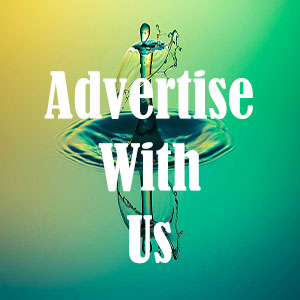 Advertise With Us