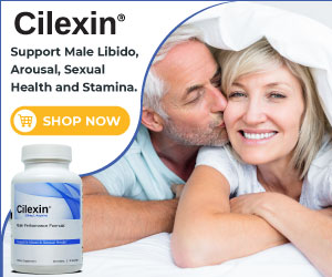 cilexin