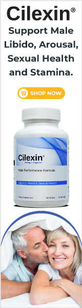 cilexin