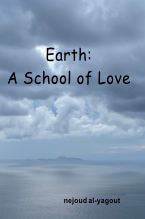 Earth a school of love