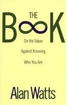 The book on the taboo against knowing