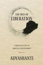 The way of liberation