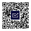 QR codes to Subscribe